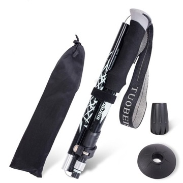 Легкие палочки цвета Bear Spray Long Long Black