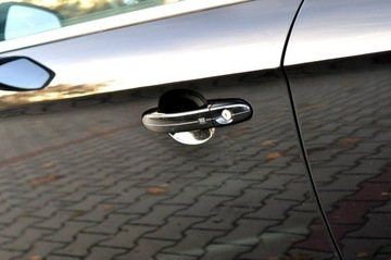 Ford Mondeo IV 2011 Ford Mondeo 2,0Tdci 136KM Lift Led Convers+Duża, zdjęcie 28