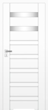 КОРОБКА ВНУТРЕННЕЙ ДВЕРИ КАРКАС БЕЗФАЛЬЦА СРОК СЛУЖБЫ