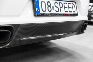 Porsche 911 991 Turbo/Turbo S Coupe 3.8 560KM 2014 Porsche 911 turbo S 560KM. Gwarancja. FV23%., zdjęcie 21