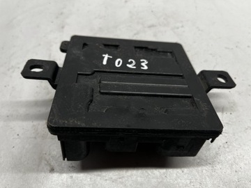 586509 JINÉ MODUL 228 I 180 2016 BMW 2 COUPE (F22 F87)