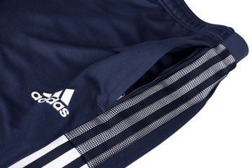 Adidas komplet męski Tiro 21 treningowy roz.M