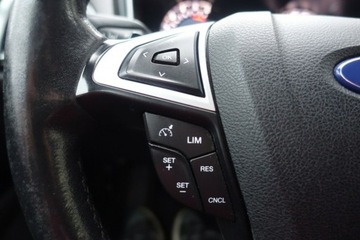 Ford Mondeo V Kombi 2.0 TDCi 150KM 2017 Ford Mondeo Oferta Prywatna * Automat * 2.0D 150KM, zdjęcie 18