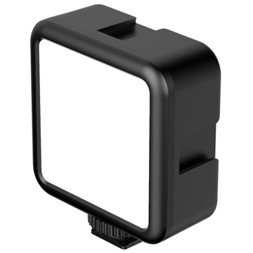 Лампа RGB-подсветки VL49 для смартфона