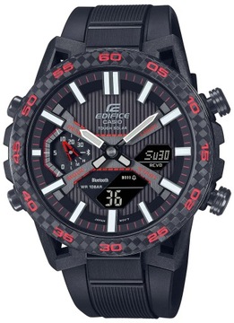 Casio EDIFICE ECB-2000PB -1AEF