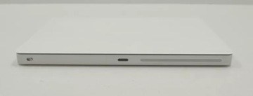 APPLE MAGIC TRACKPAD 2 A1535 BIAŁY