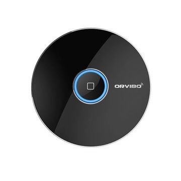 Inteligentny pilot Orvibo Allone Pro uniwersalne sterowanie IR 433MH~15702