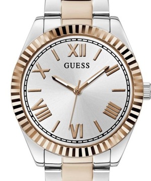 GUESS GW0687L3