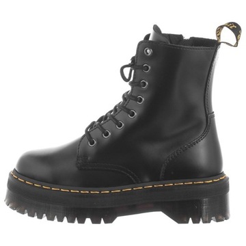 ДР МАРТЕНС DM15265001 40