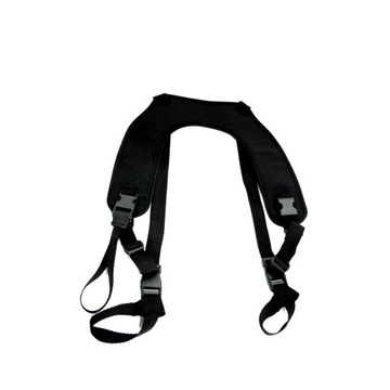BELTI JSS5 JUNIOR - szelki do Tenor/Baryton