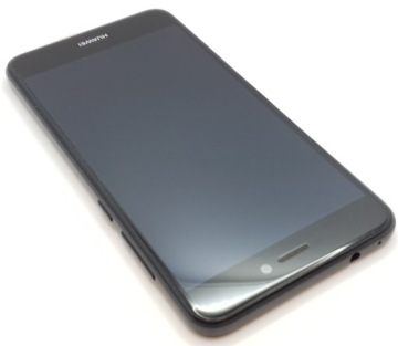 Huawei P9 Lite 2017 PRA-LX1 Dual Sim LTE | И