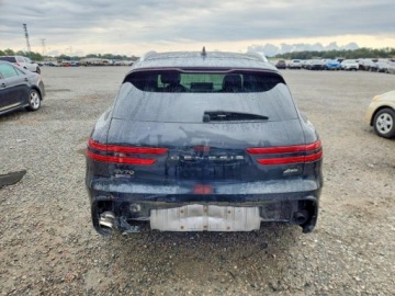  Genesis GV70 2022 2.5 Benzyna 300KM, zdjęcie 2