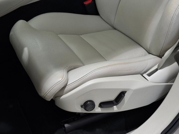 Volvo XC90 II 2021 Volvo XC 90 Momentum PRO / 1 właściciel / Salon Po, zdjęcie 10