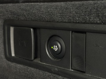 BMW X5 G05 SUV 2.0 25d 231KM 2023 BMW X5 M-Pakiet, FV-23%, Hak, Fotele sportowe z pa, zdjęcie 25