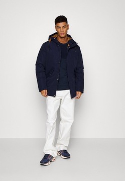 Kurtka parka Jack & Jones L