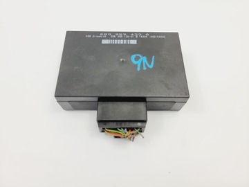 MODUŁ KOMFORTU VW SEAT AUDI 6Q0959433G