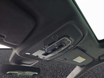 Audi 2024 Audi SQ8 panoramiczny dach, skretna os, hak,head up, BO,matrix, audi exclu, zdjęcie 26