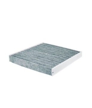 FILTR KABINA K1311A AUDI 8V Q2 Q3 CUPRA LEON III