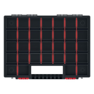 Органайзер BASIC 16