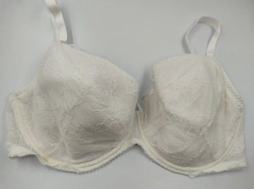 Biustonosz Gossard Superboost Lace 7711 r. 85G