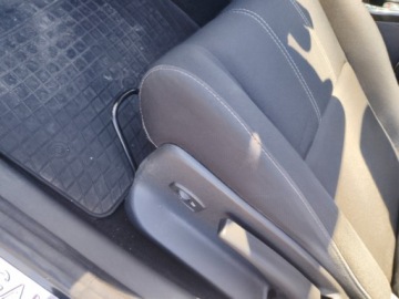 Renault Megane III 2014 Renault Megane RENAULT MEGAN LIFT 6 biegow nav 1.2 Benzyna 110KM, zdjęcie 21