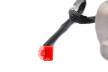 Карбюратор 4T 80 куб.см, 139QMB GY6 SCOOTER Barton Junak Romet (автомат) ТЮНИНГ