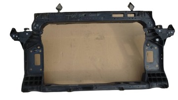 Pas Przedni 64101-D7000 Hyundai Tucson III