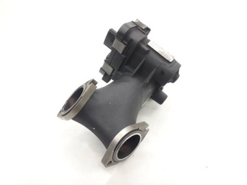 МОДУЛЬ ДРОССЕЛЬНОЙ ЗАСЛОНКИ H-D FLHX STREET GLIDE 08R