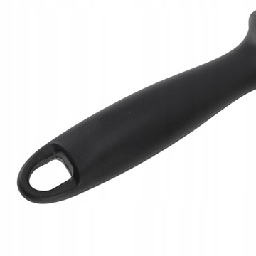 Точилка для барных ножей 20см мясная заточка