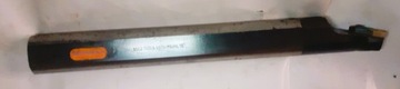 Nóż tokarski SECO TOOLS S50V-PDUNL 15 WYTACZAK