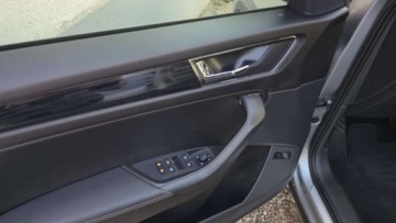 Skoda Kodiaq I SUV 2.0 TDI 150KM 2019 Skoda Kodiaq 2,0 TDI 150 KM NAVI Full LED automat 4x4 OPLACONY 119 tys km, zdjęcie 6