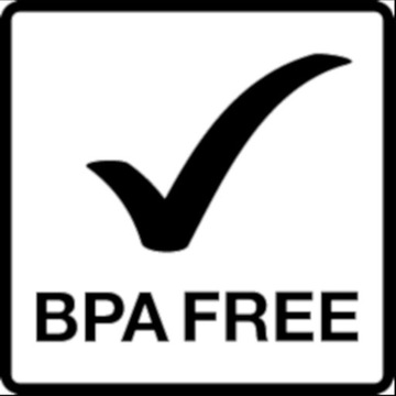 Корзина универсальная Rotho COUNTRY A6+ 4л.