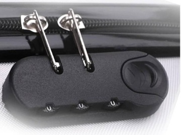 ДИНОЗАВРЫ ДИНОЗАВРЫ ДЕТСКИЙ ЧЕМОДАН НА КАЧКАХ ПУТЕШЕСТВЕННЫЙ КОД НА ОТДЫХ