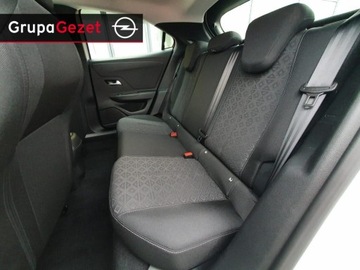 Opel Mokka II SUV 1.2 Turbo 100KM 2023 Opel Mokka Edition 1.2 Turbo MT6 100KM S/S | 554373(s), zdjęcie 6