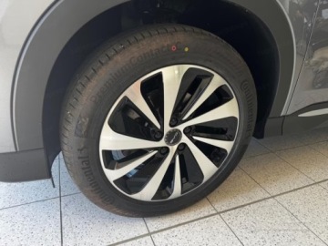 BYD Seal U DM-i 218KM 2026 BYD Seal U DM-i Boost Suv 1.5 (218KM) 2026, zdjęcie 18