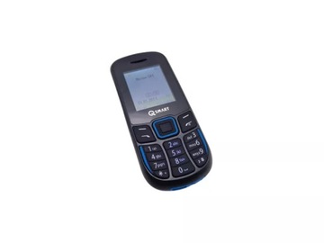 TELEFON KLASYCZNY Q-SMART MB171 1,77