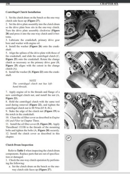 HARLEY-DAVIDSON FXDBB STREET BOB FACTORY CUSTOM