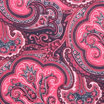 КАРМАННАЯ ЧЕКА - ЛЕНТА, КНОПКА ЧЕКА, ГОЛОВНОЙ ЧЕХОЛ - 211