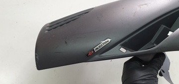 Piaggio Zip 2 50 Maring Czacha Bowl Plastic Front