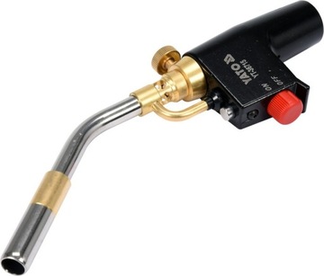 PALNIK GAZOWY TURBO MAPP/PROPAN YT-36715 YATO