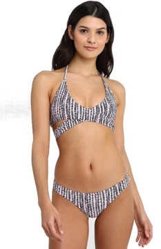EVEN&ODD KOSTIUM KĄPIELOWY BIKINI WZÓR XS