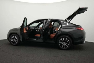 Mercedes GLC C254/X254 Coupe 2.0 200 204KM 2026 Mercedes-Benz GLC COUPE Avantgarde Duzy rabat Kamera 360 Leasing Wynaj, zdjęcie 18