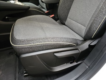 Renault 2025 Renault Symbioz 1.6 E-Tech Full Hybrid 145 Techno, zdjęcie 13