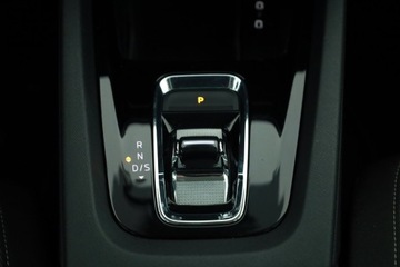 Skoda Octavia IV Liftback 1.0 TSI EVO 110KM 2022 Skoda Octavia 1.0 TSI e-tec, Salon Polska, zdjęcie 12