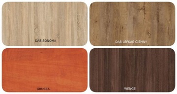 ТРИО СКЛАДНЫЕ ДВЕРИ - ЗАСТЕКЛЕННЫЕ - КОМПЛЕКТ