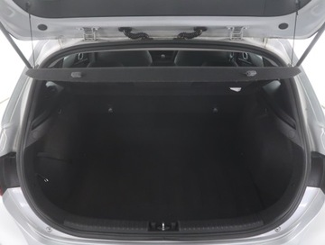 Kia Ceed III Hatchback 1.0 T-GDi 120KM 2021 Kia Ceed 1.0 T-GDI, Salon Polska, 1. Właściciel, zdjęcie 12