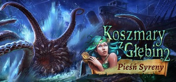 10 игр в жанре «поиск предметов» — 10 ключей Steam