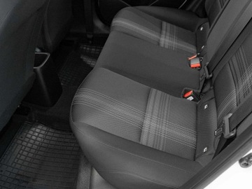 Hyundai i20 III Hatchback 1.0 T-GDI 100KM 2023 Hyundai i20 DW9WC83#1.0 T-GDI PURE Cz.cof, zdjęcie 19