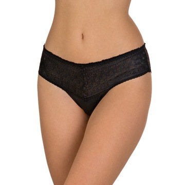 ЖЕНСКИЕ Трусики БИКИНИ LAMA, РАЗМЕР ЛАЗЕРНОЙ ОБРЕЗКИ. М