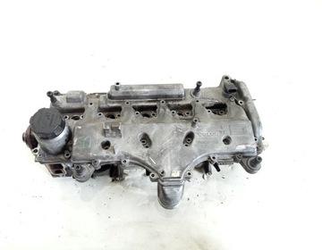 HLAVA VOLVO S60 I 2.4 D5 8692577-002 8692577002